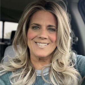 Styles By Soma Altered Ego in Foxy Blonde